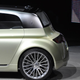 Illustration for article titled Lincoln C Concept: European Size, American Luxury